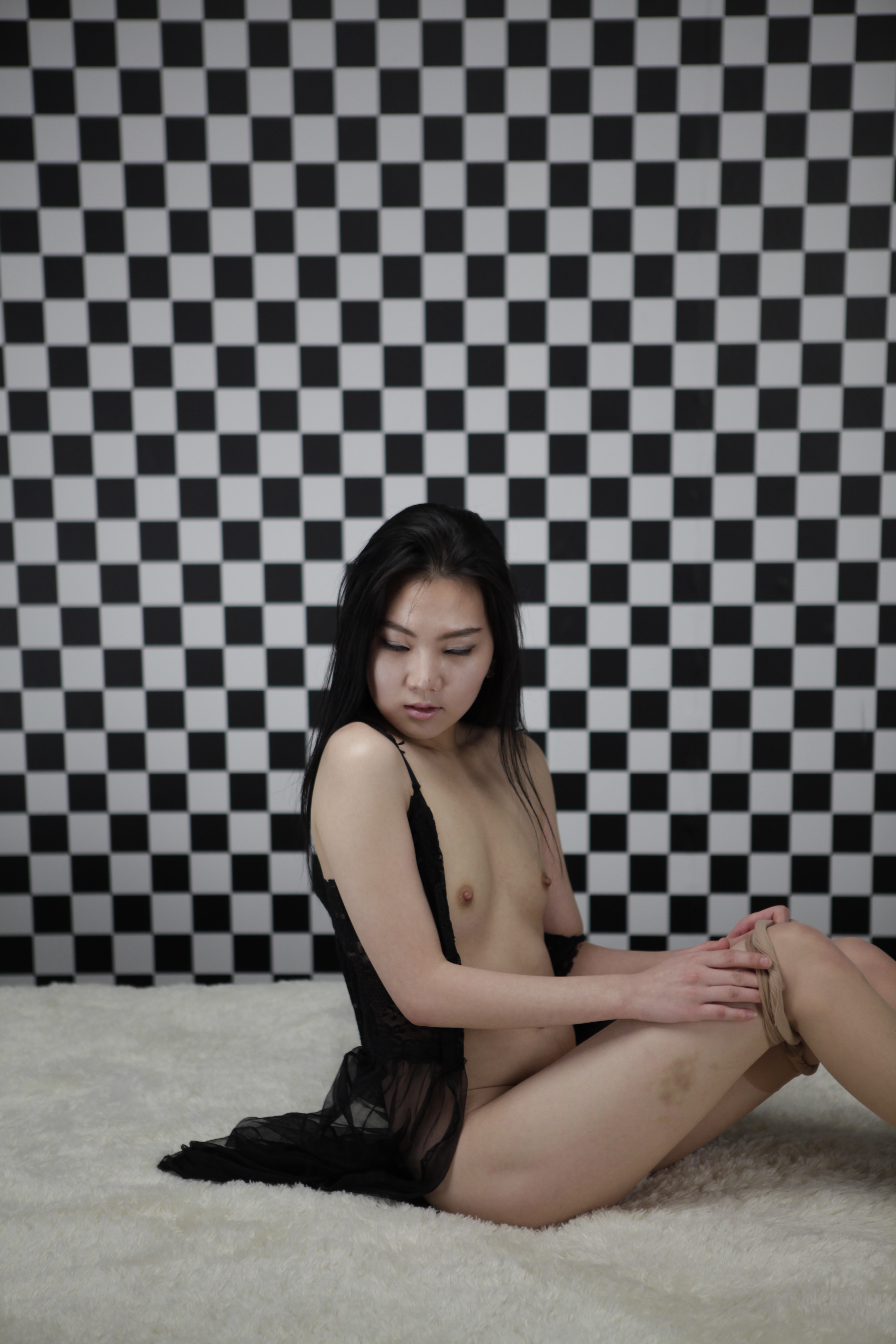 미분류 / 송희 905MB 205장